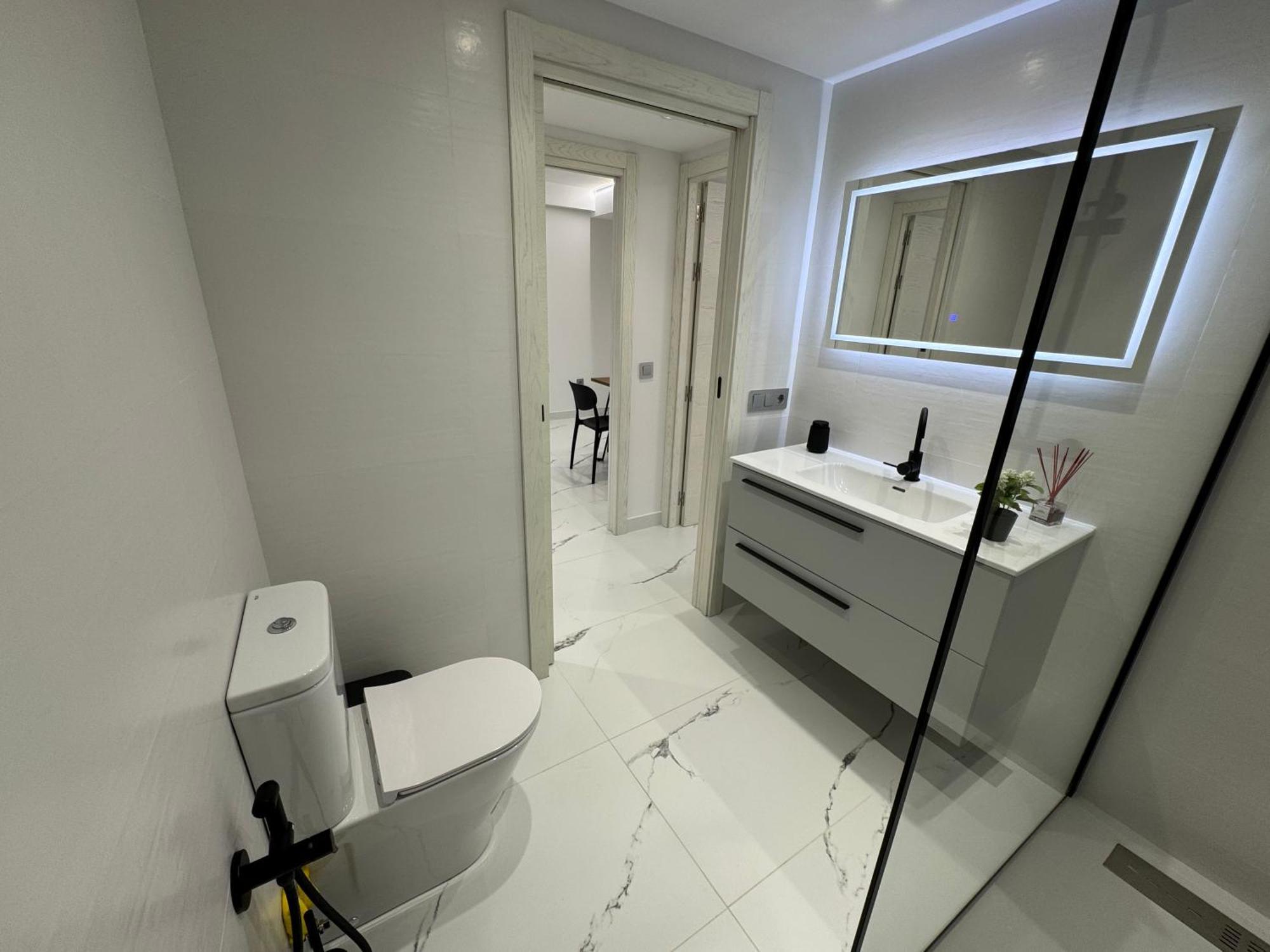 Boabdil Luxury Home Кордова Экстерьер фото