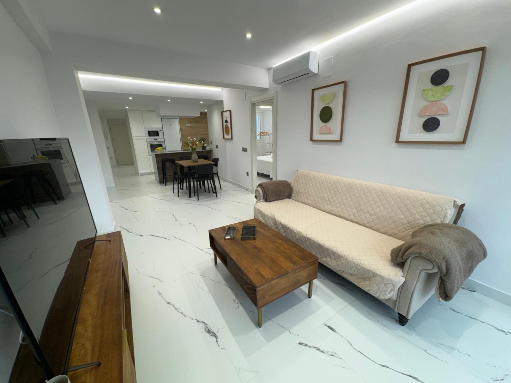 Boabdil Luxury Home Кордова Экстерьер фото