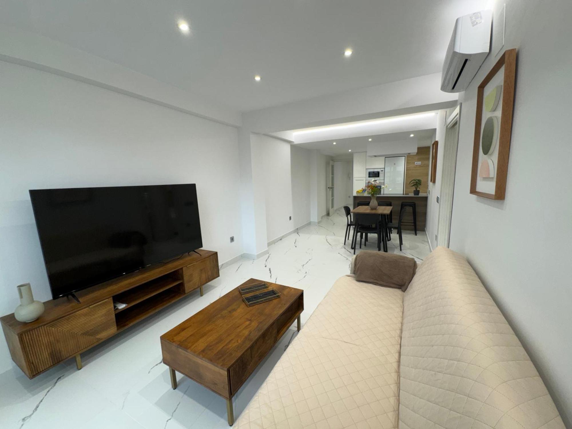 Boabdil Luxury Home Кордова Экстерьер фото
